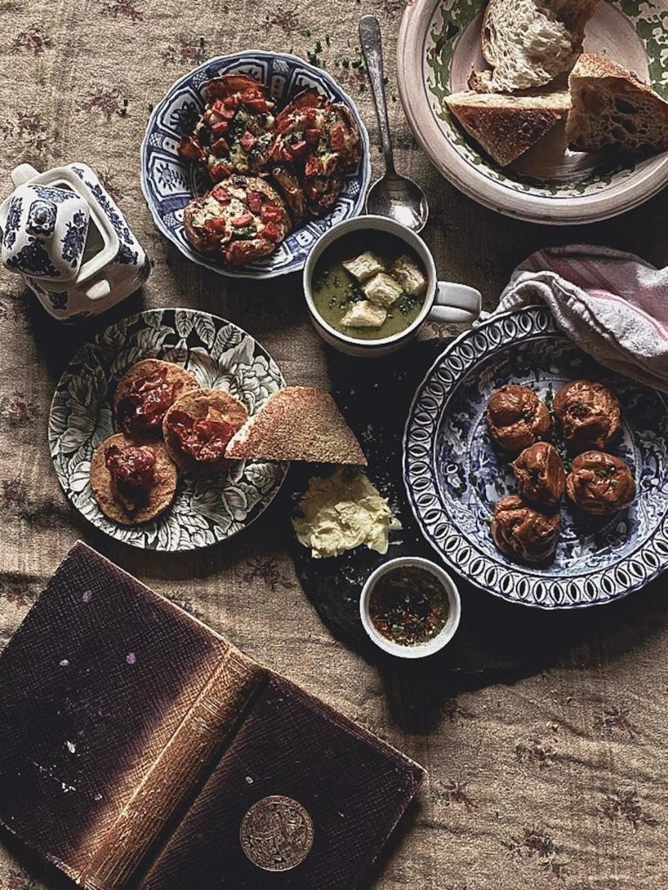 The Hare & Hounds Inn Bowland Bridge Ngoại thất bức ảnh