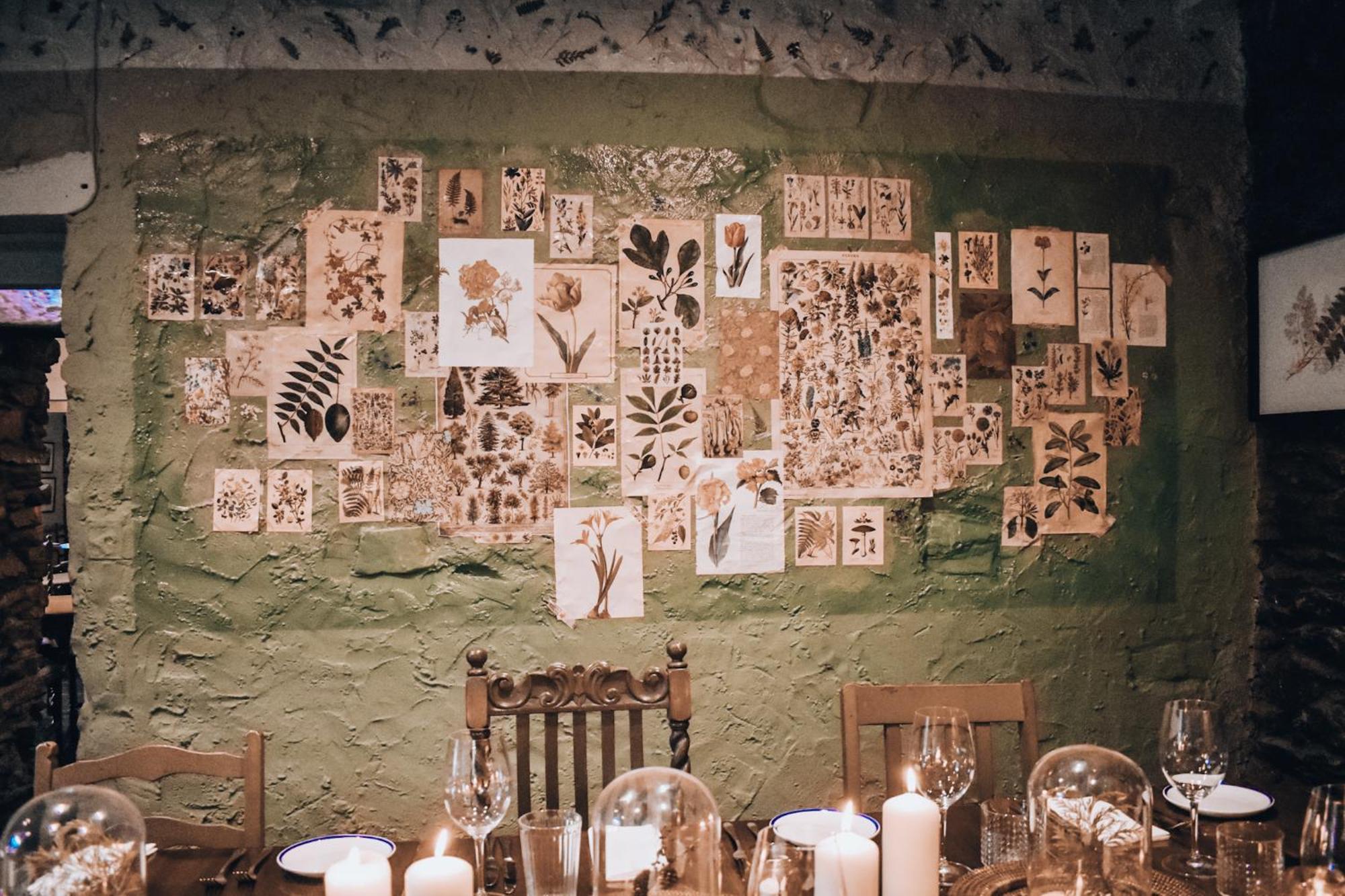 The Hare & Hounds Inn Bowland Bridge Ngoại thất bức ảnh