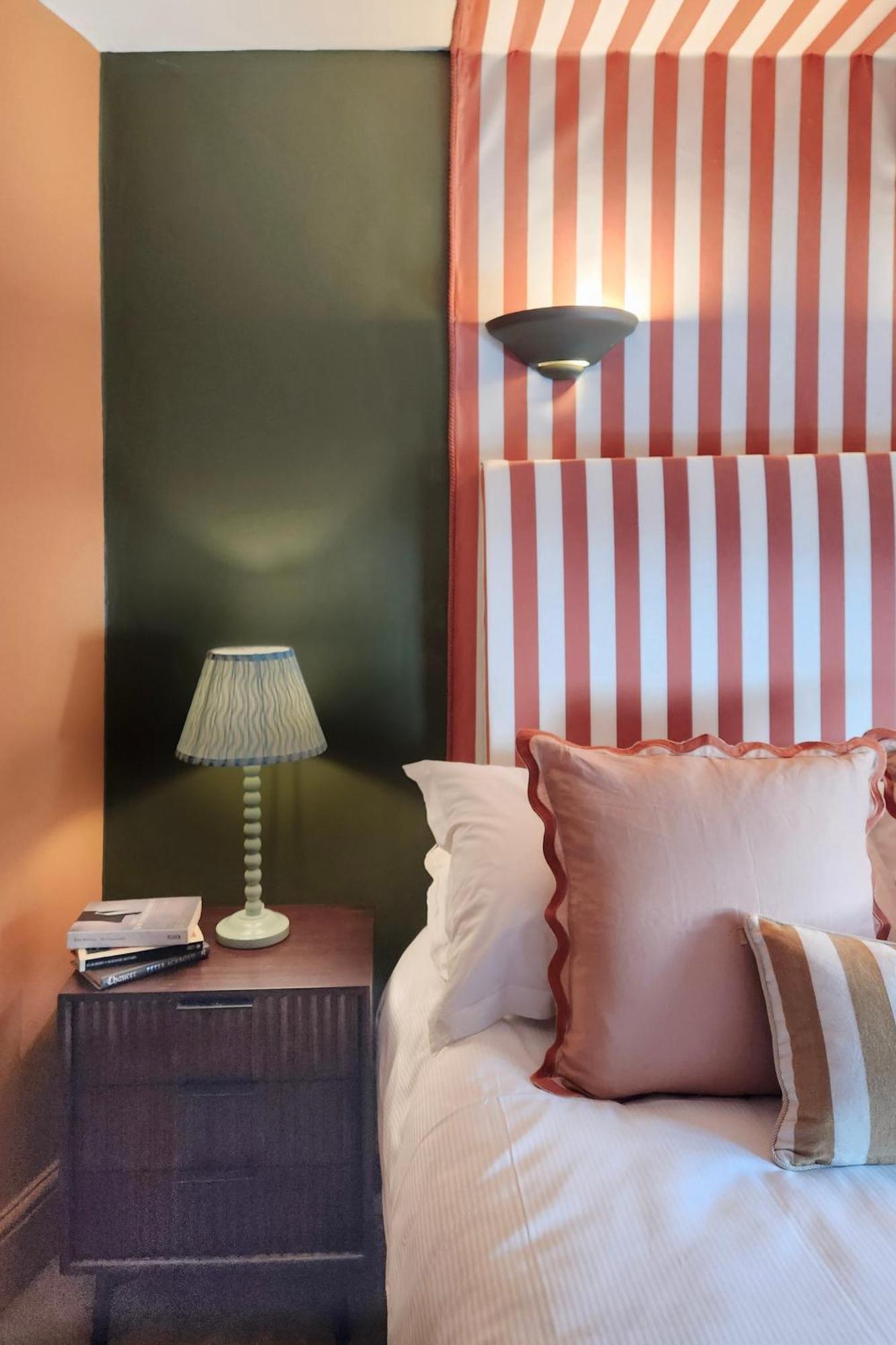 The Hare & Hounds Inn Bowland Bridge Ngoại thất bức ảnh